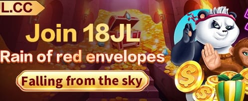 Claim Your phah888.com Welcome Bonus
