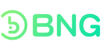 Bang Bang Games logo