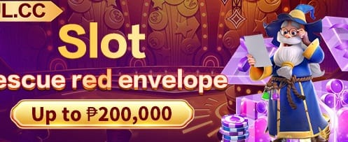 Score Huge Jackpots at phah888.com