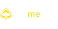 Ambas Casino logo