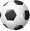 Sports Betting icon