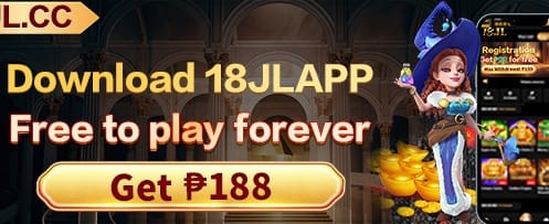 Fast Payouts via phah888.com