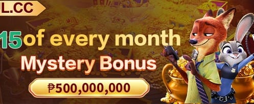 Experience phah888.com Premium Casino