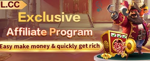 Join phah888.com for Big Wins