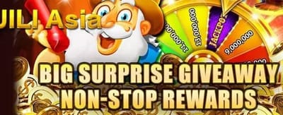 Free Spins Bonanza screenshot