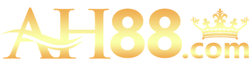 phah888.com Logo
